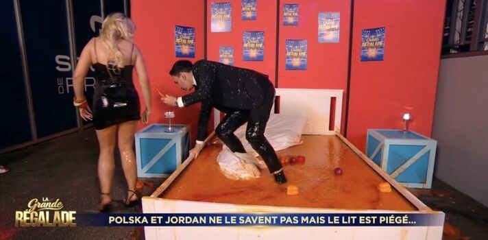 Polskacuteonlyfan 1 image