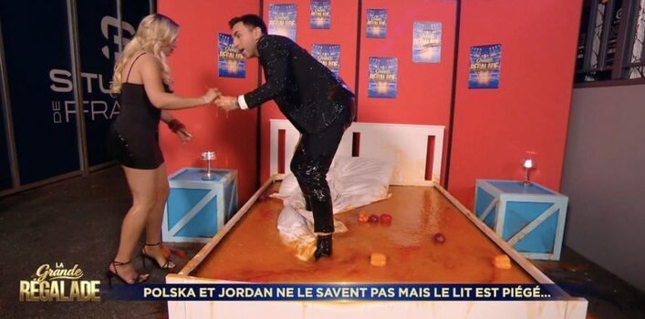 Polskacuteonlyfan 1 image