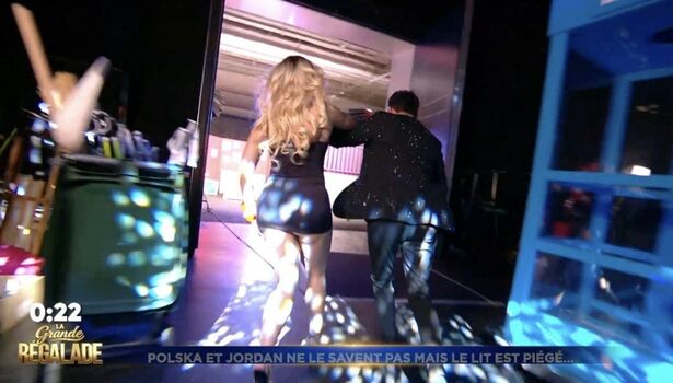 Polskacuteonlyfan 1 image