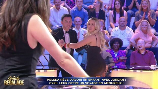 Polskacuteonlyfan 1 image