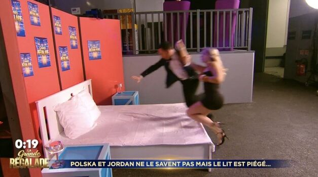 Polskacuteonlyfan 1 image