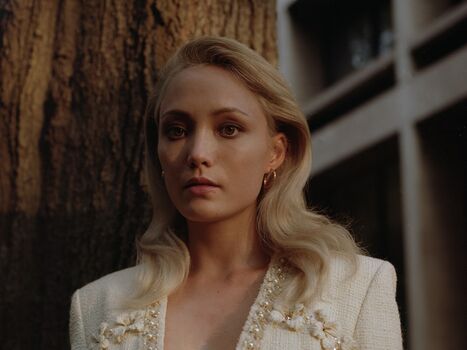Pom klementieff image