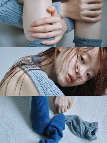 Pomegranate jh page 2 image