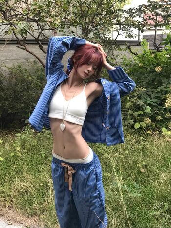 Pomegranate jh page 2 image