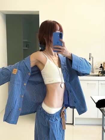 Pomegranate jh page 2 image