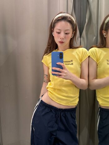 Pomegranate jh image