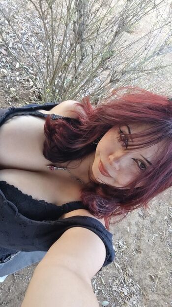 Pomegranatetears image