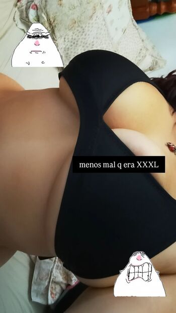 Pomegranatetears image