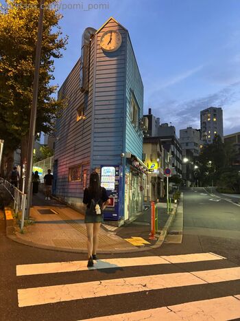 Pomi pomi page 3 image