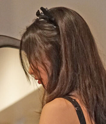 Pomi pomi page 3 image