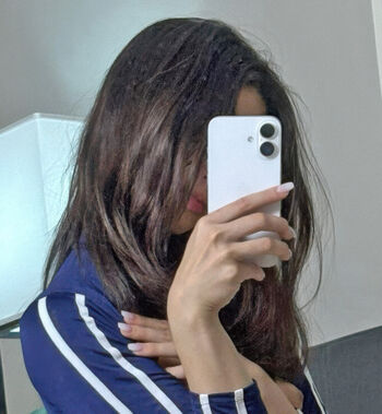 Pomi pomi page 3 image