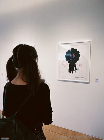 Pomi pomi page 2 image