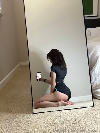 Pomi pomi page 2 image