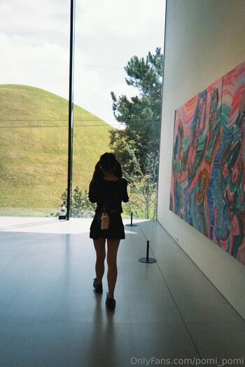 Pomi pomi page 2 image