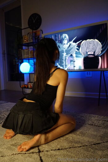 Pomi pomi page 2 image