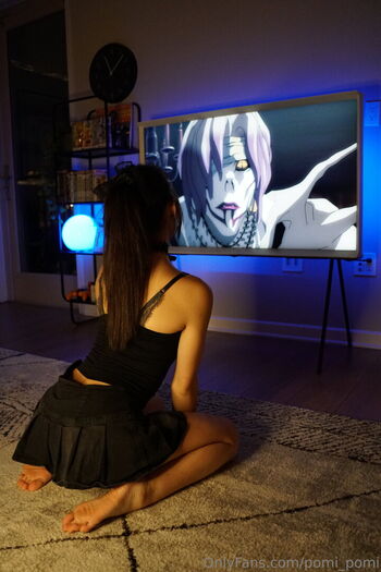 Pomi pomi page 2 image