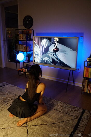 Pomi pomi page 2 image