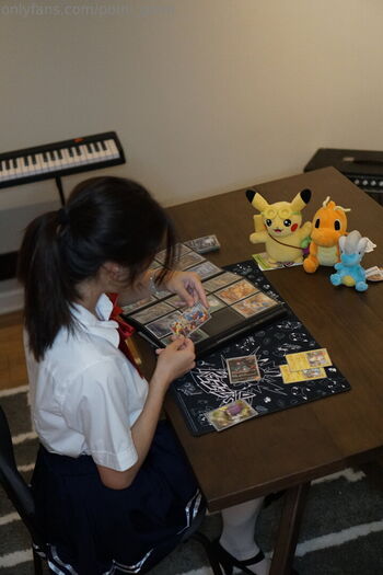 Pomi pomi page 2 image