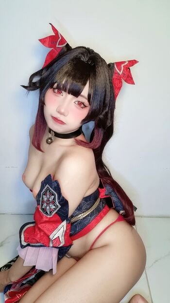 Pominaku image