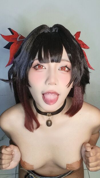 Pominaku image