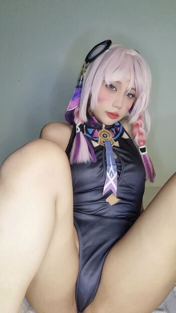 Pominaku