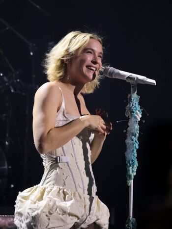 Pommelien thijs page 2 image