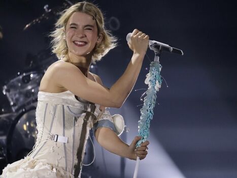 Pommelien thijs page 2 image