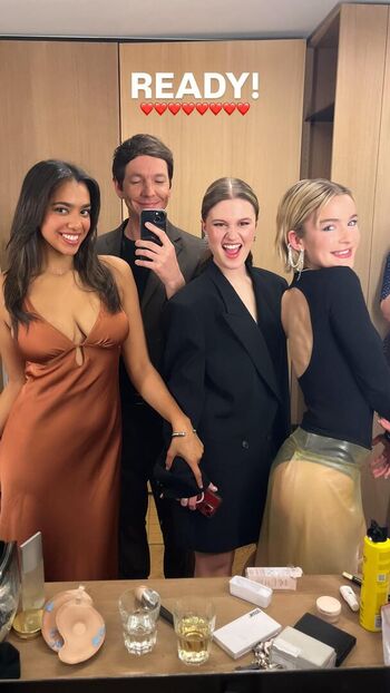 Pommelien thijs page 2 image