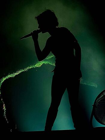 Pommelien thijs image