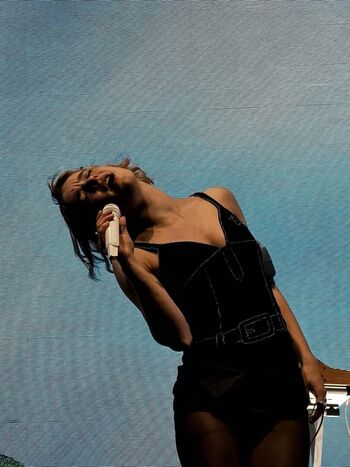 Pommelien thijs image