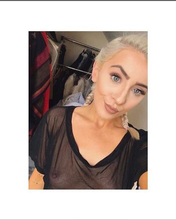 Pookiekins image