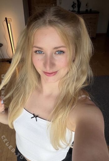 Poolblondii image