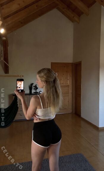 Poolblondii image