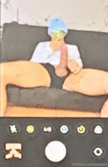 Popeyexx image