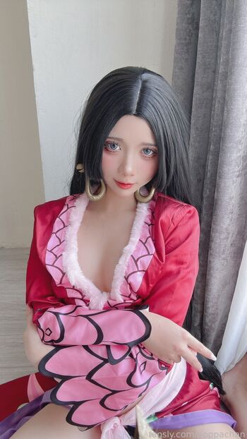 Poppachan 1 page 7 image