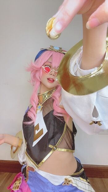 Poppachan 1 page 4 image