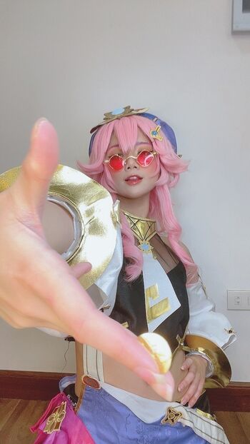 Poppachan 1 page 4 image