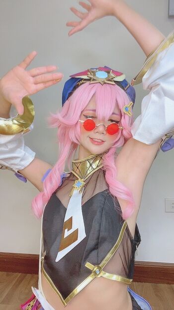 Poppachan 1 page 4 image