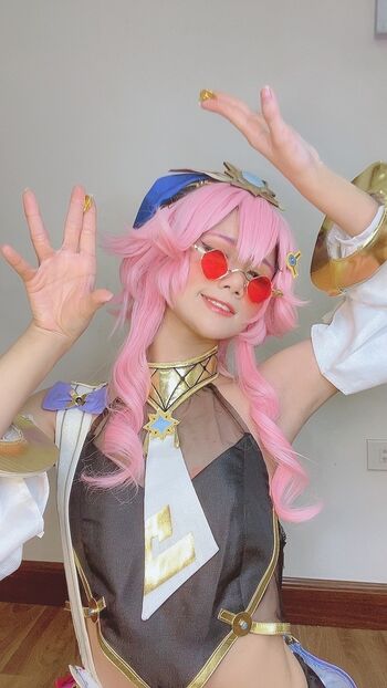 Poppachan 1 page 3 image