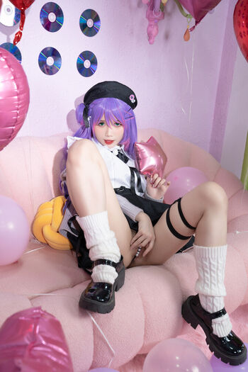 Poppachan 1 page 3 image