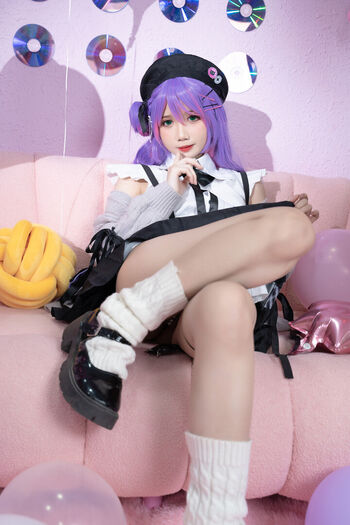 Poppachan 1 page 3 image