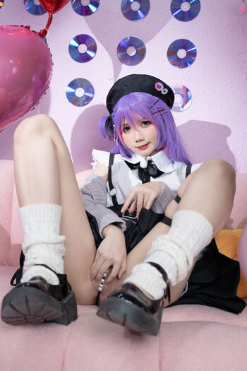 Poppachan 1 page 3 image