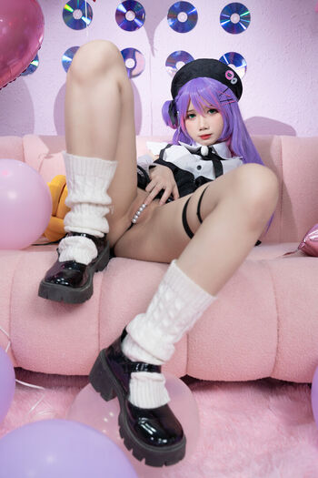 Poppachan 1 page 2 image