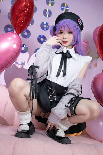 Poppachan 1 page 2 image