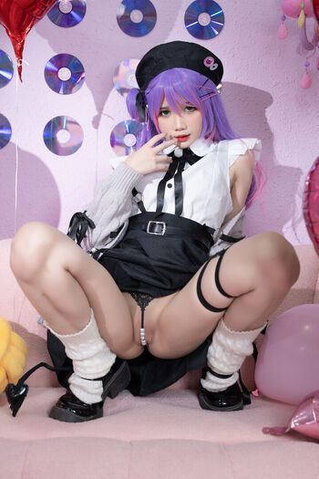 Poppachan 1 page 2 image