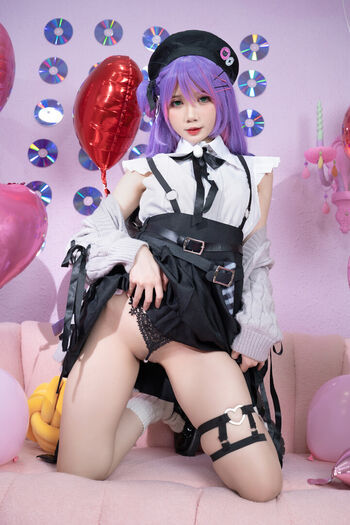 Poppachan 1 page 2 image