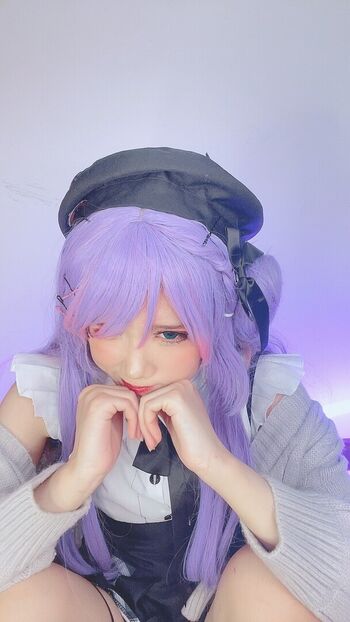 Poppachan 1 page 2 image