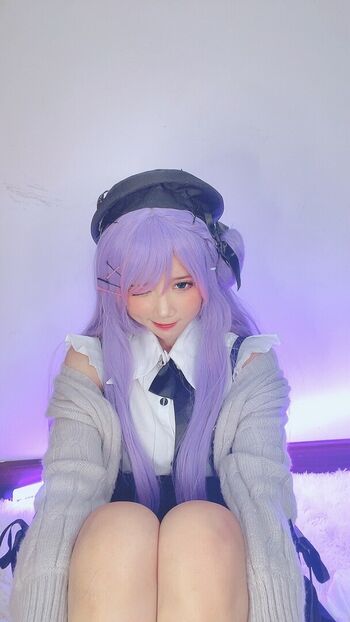 Poppachan 1 page 2 image