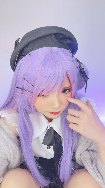 Poppachan 1 page 2 image