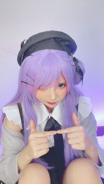 Poppachan 1 page 2 image